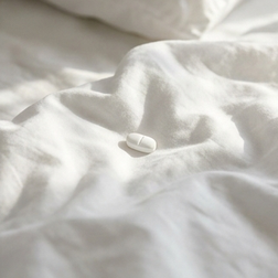 Existe-t-il des médicaments pour tenir plus longtemps au lit ?