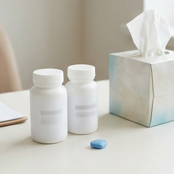 Sécurité de la prise de viagra avec des antidépresseurs et des médicaments contre l'anxiété pour la dysfonction érectile.