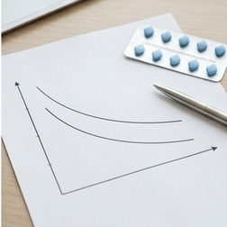 Effet du viagra sur la pression artérielle chez les patients hypertendus.