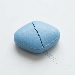 Le viagra peut-il provoquer une dysfonction érectile permanente ou une impuissance ?