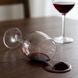 Pourquoi l'alcool affecte-t-il les performances sexuelles des hommes ?