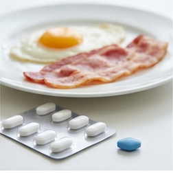 Le viagra peut-il être pris avec des statines ?