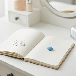 Le Viagra est-il efficace pour les femmes ?