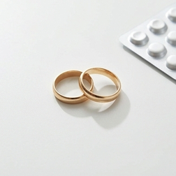Un mariage peut-il survivre à la dysfonction érectile ou à l'impuissance ?