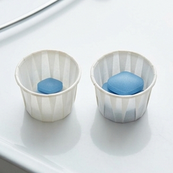 Comment prendre viagra 50mg ou 100mg ?