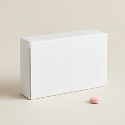 Quel est le nom de la version féminine du viagra ?