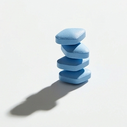 Peut-on prendre plusieurs pilules de viagra en toute sécurité ?
