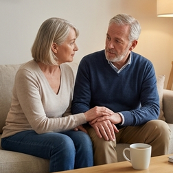 Traitement et prévalence de la dysfonction érectile après prostatectomie.