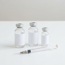 Quels sont les noms et les effets secondaires des médicaments injectables contre la dysfonction érectile ?
