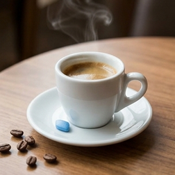 La caféine peut-elle être consommée avec le viagra ou le sildénafil ?