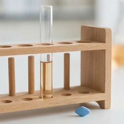 Le viagra peut-il augmenter le taux de testostérone chez les hommes dont le taux est faible ?