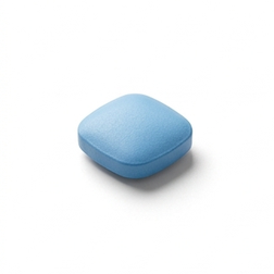 "image de la pilule de viagra"