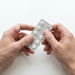 Les anticoagulants peuvent-ils provoquer des troubles de l'érection ou y contribuer ?