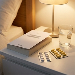 Le xanax et le cialis peuvent-ils être pris ensemble sans interaction ?