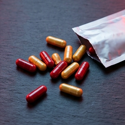 Quels sont les effets secondaires et la sécurité du viagra à base de plantes ?