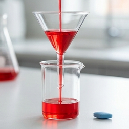 Comment fonctionne le viagra et est-il efficace pour traiter la dysfonction érectile ?