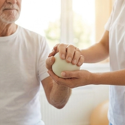 Les patients victimes d'un accident vasculaire cérébral peuvent-ils utiliser le viagra en toute sécurité ?