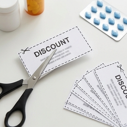 Coupons pour le citrate de sildénafil et le viagra générique dans différents magasins.