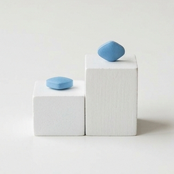 Quelle est la différence entre le viagra 50 mg et le viagra 100 mg ?
