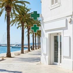 Acheter viagra en malaga