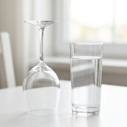 La dysfonction érectile induite par l'alcool peut-elle être inversée ?