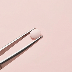 Qu'est-ce que la pilule rose pour le viagra féminin ?