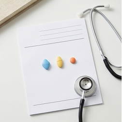 Médicaments sûrs pour les troubles de l'érection liés à l'hypertension artérielle.