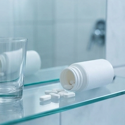 L'ibuprofène peut-il causer ou aider à la dysfonction érectile ?