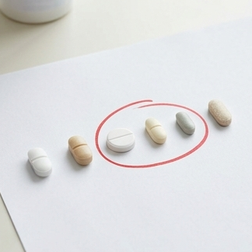 Quels sont les médicaments qui ne doivent pas être pris avec le sildénafil ou le viagra ?