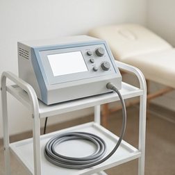 La stimulation électrique peut-elle traiter la dysfonction érectile ?