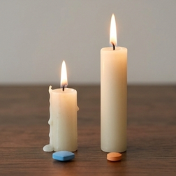 Spedra est-il plus efficace que le viagra ?