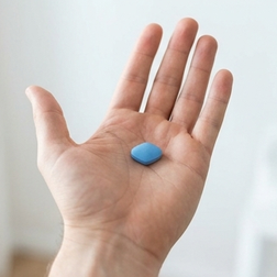 Le viagra est-il sûr ?