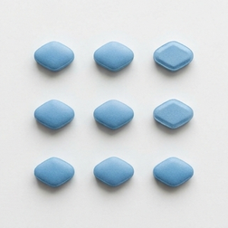 Le viagra est-il efficace pour tous les hommes souffrant de troubles de l'érection ?
