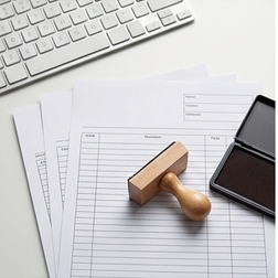 Codes Icd-10 pour la dysfonction érectile.