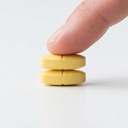Peut-on prendre 40 mg de cialis ou de tadalafil en toute sécurité ?