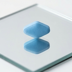 Comment augmenter les effets du viagra ?