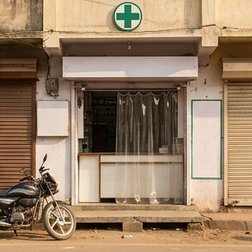Informations sur le Viagra et son utilisation en hindi.