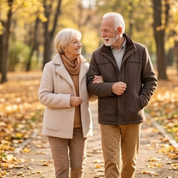 Causes et remèdes pour la dysfonction érectile chez les hommes âgés.