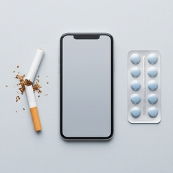 Causes et solutions pour la dysfonction érectile chez les adolescents.