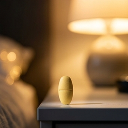 Le cialis permet-il de tenir plus longtemps au lit ?
