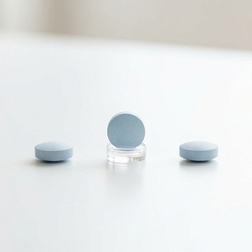 Efficacité du sildénafil 20mg pour l'ed.