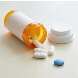 Le tramadol et le viagra peuvent-ils être pris ensemble ?