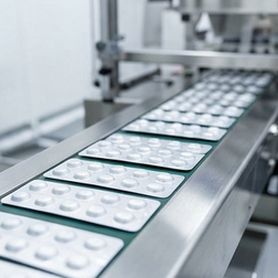 Fabricants de sildénafil et de viagra générique.