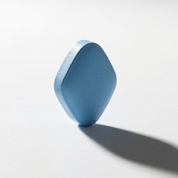 Quelle est la force et la sécurité de 100mg de sildénafil et de viagra ?