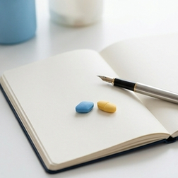 Le viagra ou le cialis peuvent-ils traiter la dysfonction érectile psychologique ?