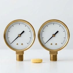 Le cialis peut-il être utilisé en cas d'hypertension ou d'hypotension ?