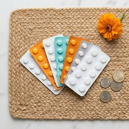 Indian viagra tablet names and prices.