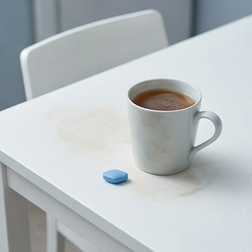 Combien de temps faut-il attendre que le Viagra agisse ?