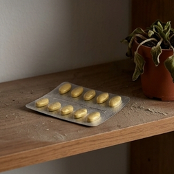 Le cialis ou le tadalafil périmé peut-il encore être efficace ?
