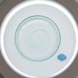 Le sildénafil affecte-t-il la qualité du sperme et la fertilité ?
